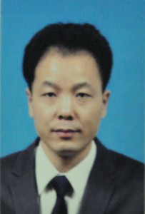 ChenZhiyong