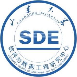 SDE_jpg